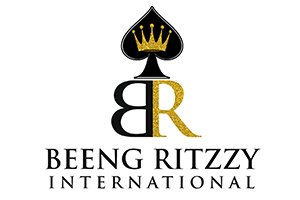 BEENG RITZZY