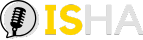 logo-icon